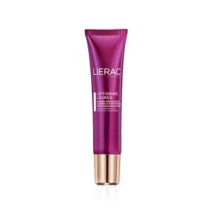 Lierac Lifttissime Rellenador Labios